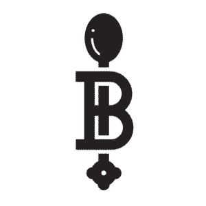 The Bitery Icon | The Bitery