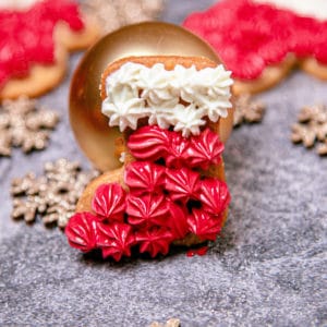 Christmas Sugar Cookies-054