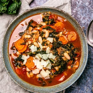 Tomato Kale Soup-015